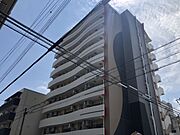 春日野道駅より徒歩7分 4階 築4年3ヶ月の賃貸物件