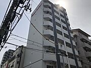 春日野道駅より徒歩5分 9階 築4年1ヶ月の賃貸物件