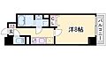 BONNY元町9階8.1万円