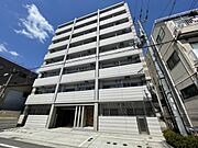 春日野道駅より徒歩7分 3階 築7年1ヶ月の賃貸物件