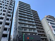 エステムコートみなと元町ＴＨＥＦＩＲＳＴ 5階 築10年4ヶ月の賃貸物件