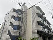 春日野道駅より徒歩7分 1階 築6年8ヶ月の賃貸物件