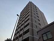 クラシェス新長田 7階 築11年3ヶ月の賃貸物件