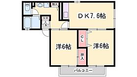 間取り：228056571169