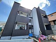 西代駅より徒歩8分 1階 築3年7ヶ月の賃貸物件