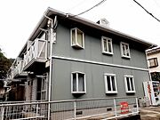 フレグランス高取山 2階 築34年4ヶ月の賃貸物件