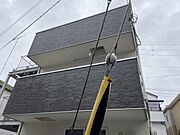 須磨寺駅より徒歩5分 2階 築8年1ヶ月の賃貸物件