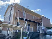 サンフローラ藤原 2階 築23年1ヶ月の賃貸物件