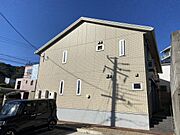 長田駅より徒歩10分 1階 築13年8ヶ月の賃貸物件