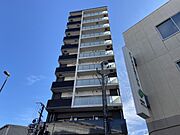 兵庫駅より徒歩7分 6階 築4年10ヶ月の賃貸物件