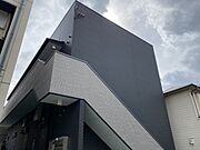 lablanc 1階 築10年2ヶ月の賃貸物件