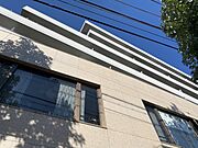 長田駅より徒歩4分 5階 築36年4ヶ月の賃貸物件