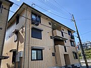 田尾寺駅より徒歩3分 2階 築25年11ヶ月の賃貸物件