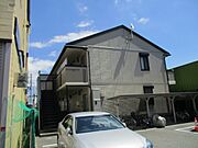 苅藻駅より徒歩8分 1階 築24年7ヶ月の賃貸物件