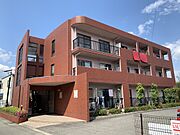 ヴェルジェ 1階 築27年9ヶ月の賃貸物件