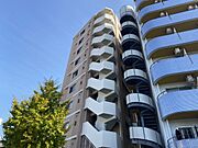 高速長田駅より徒歩3分 1階 築8年7ヶ月の賃貸物件