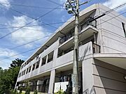 ソレアード北六甲 1階 築26年5ヶ月の賃貸物件