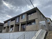 田尾寺駅より徒歩7分 1階 築6年8ヶ月の賃貸物件