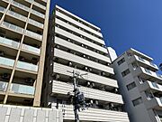 高速長田駅より徒歩3分 9階 築12年7ヶ月の賃貸物件