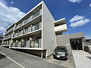 須磨寺駅より徒歩5分 2階 築24年11ヶ月の賃貸物件