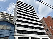 サムティ神戸ベニール 13階 築13年8ヶ月の賃貸物件