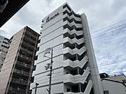 兵庫駅より徒歩10分 4階 築5年7ヶ月の賃貸物件