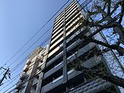 兵庫駅より徒歩5分 13階 築7年9ヶ月の賃貸物件