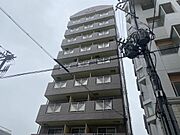 春日野道駅より徒歩5分 2階 築30年5ヶ月の賃貸物件