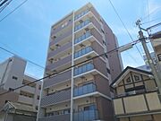 高速神戸駅より徒歩5分 1階 築11年1ヶ月の賃貸物件