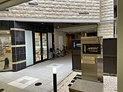 みなと元町駅より徒歩3分 9階 築9年8ヶ月の賃貸物件