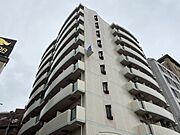 元町駅より徒歩3分 2階 築28年9ヶ月の賃貸物件