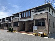 レジェンド 2階 築10年8ヶ月の賃貸物件