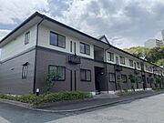 田尾寺駅より徒歩10分 1階 築27年8ヶ月の賃貸物件