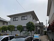 道場南口駅より徒歩9分 1階 築29年の賃貸物件