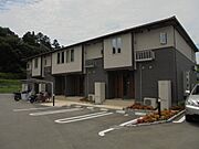 グランディオーズ八多 1階 築9年10ヶ月の賃貸物件