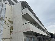 鈴蘭台駅より徒歩12分 6階 築33年11ヶ月の賃貸物件