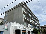 鈴蘭台西口駅より徒歩3分 1階 築52年4ヶ月の賃貸物件