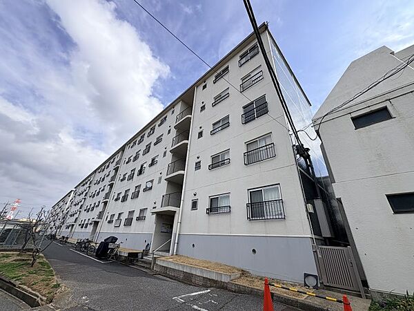 弊社ナカジツで追加リフォームも可能です。お問合せお待ちしております！