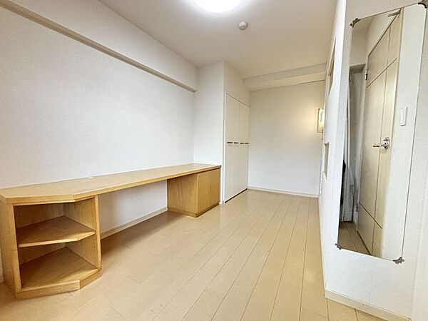 長く快適にお過ごしいただけます