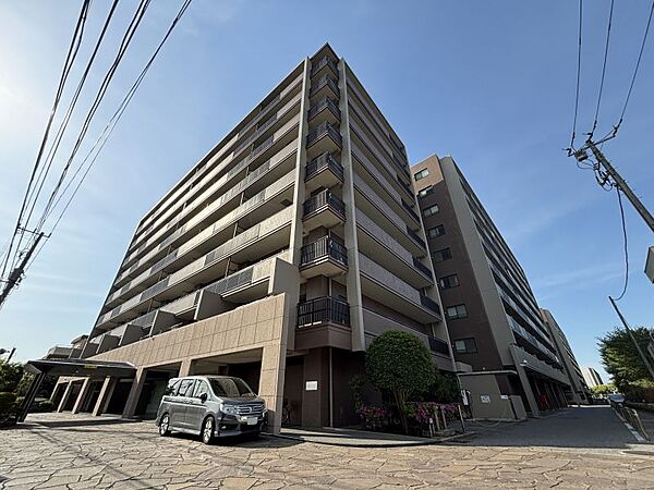 外観：312001244959