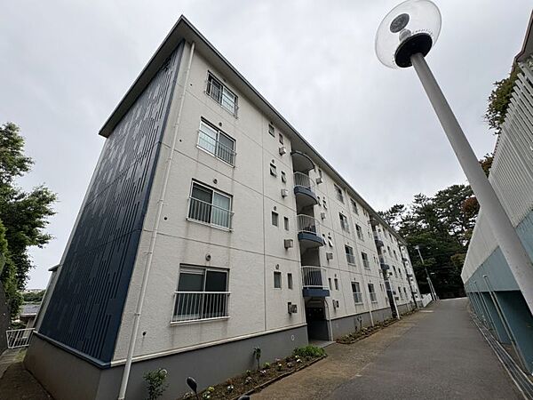 2016年7月頃に、大規模修繕工事済の中古マンションです！