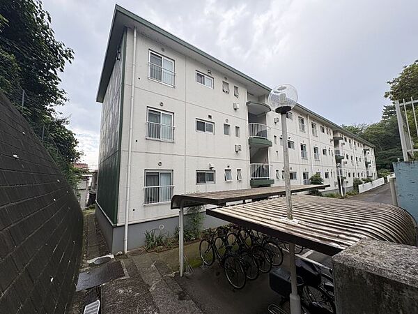 保育園・小学校、買い物施設が近く子育て世帯にも安心の生活環境です♪