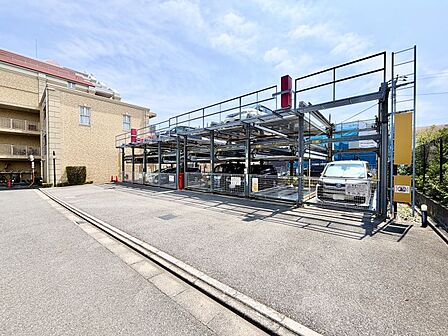 空き状況や対応車種の詳細はお問い合わせください!