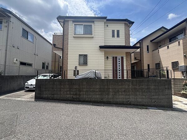 間取り：312001302424