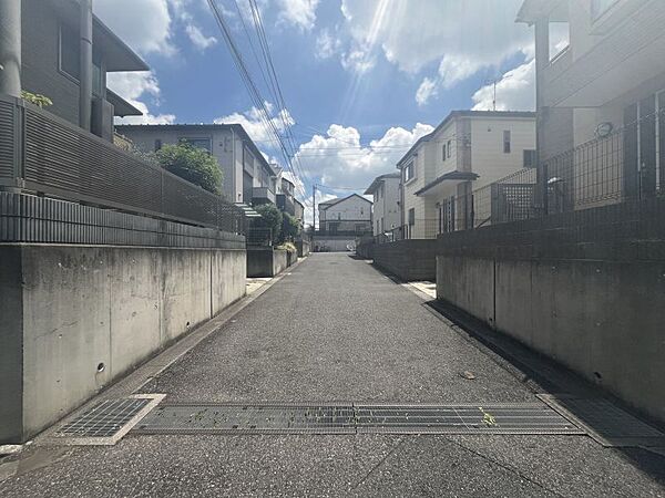 外観：312001302424