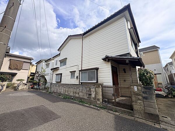 解体更地渡し！建築条件無し！お好きな工務店やハウスメーカーでスムーズに家づくりをスタートできます♪