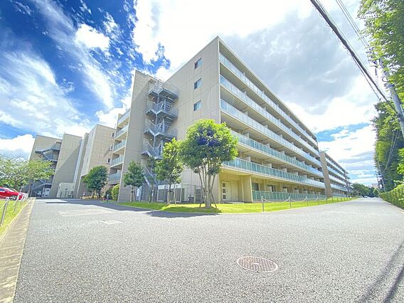 少しでも気にな...
