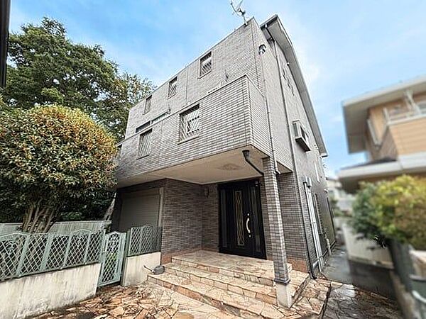 外観：312001127005