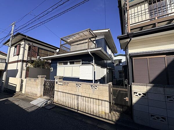 京成松戸線「高根木戸」駅まで徒歩圏内！通勤・通学のアクセスも良好です♪