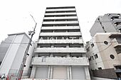 wolf Pack Apartmentのイメージ